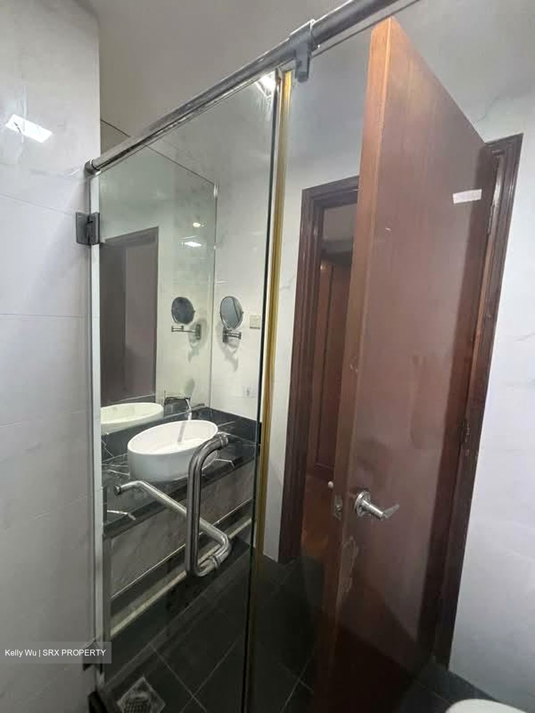 Parc Vista (D22), Condominium #548391541